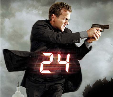 @kiefer_24|kiefer sutherland new 24.